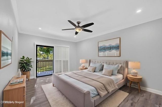 111 S Orange Grove Boulevard 105, Pasadena, CA 91105