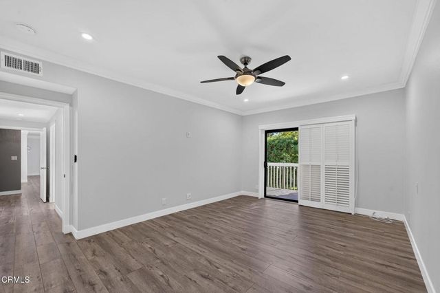 111 S Orange Grove Boulevard 105, Pasadena, CA 91105