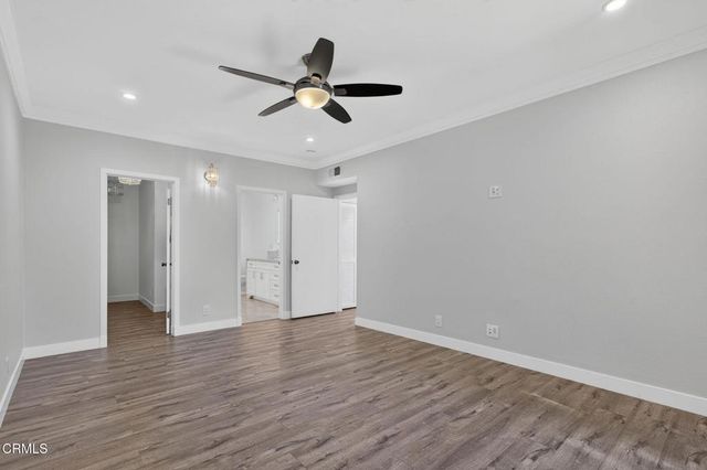 111 S Orange Grove Boulevard 105, Pasadena, CA 91105