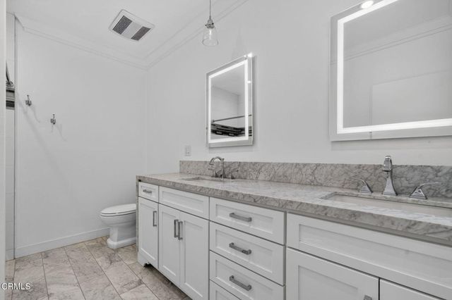 111 S Orange Grove Boulevard 105, Pasadena, CA 91105