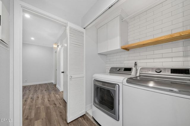 111 S Orange Grove Boulevard 105, Pasadena, CA 91105