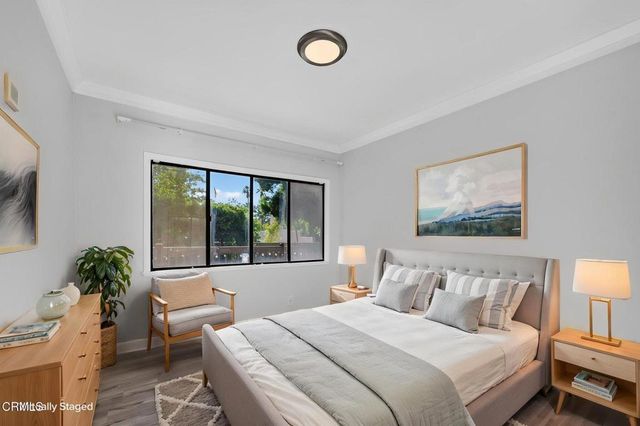 111 S Orange Grove Boulevard 105, Pasadena, CA 91105
