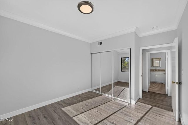 111 S Orange Grove Boulevard 105, Pasadena, CA 91105