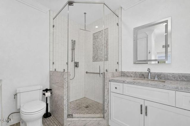 111 S Orange Grove Boulevard 105, Pasadena, CA 91105