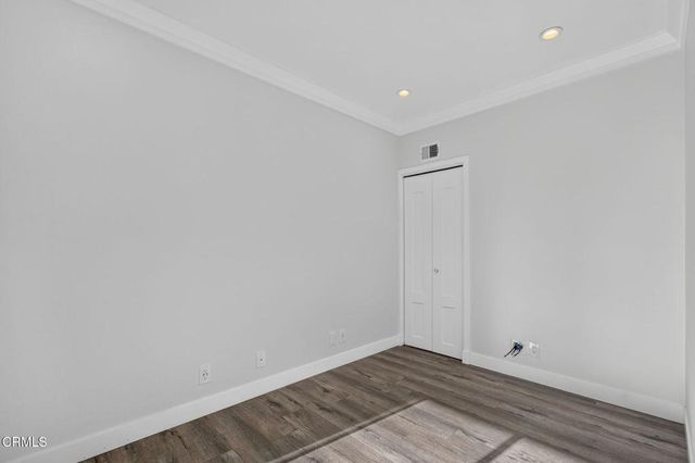 111 S Orange Grove Boulevard 105, Pasadena, CA 91105