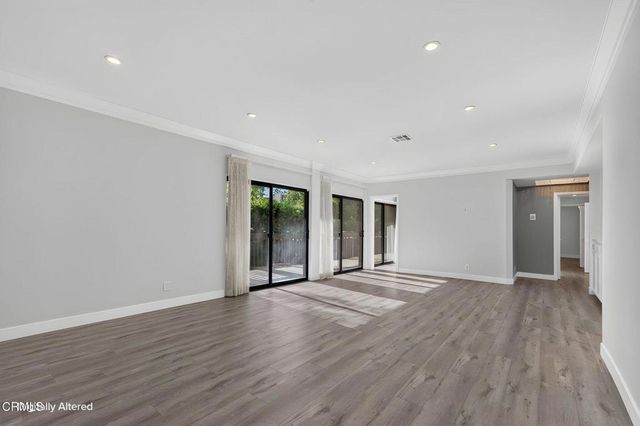 111 S Orange Grove Boulevard 105, Pasadena, CA 91105