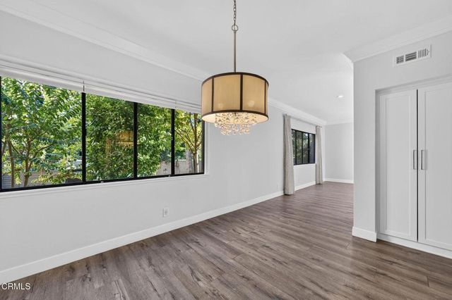 111 S Orange Grove Boulevard 105, Pasadena, CA 91105
