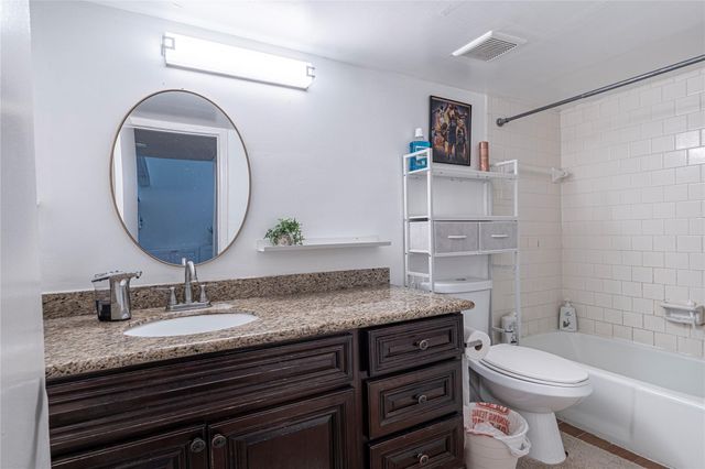 12633 Memorial Drive 236, Houston, TX 77024