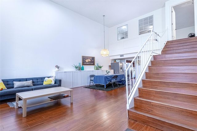 12633 Memorial Drive 236, Houston, TX 77024