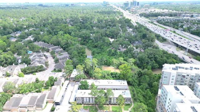12633 Memorial Drive 236, Houston, TX 77024