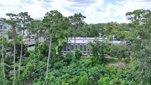 12633 Memorial Drive 236, Houston, TX 77024