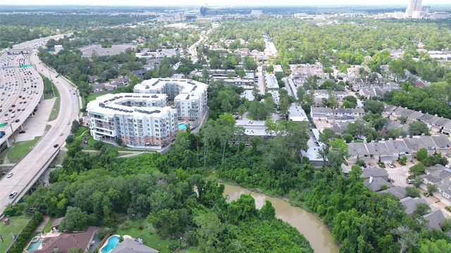 12633 Memorial Drive 236, Houston, TX 77024