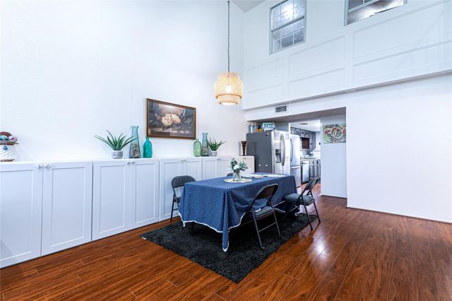 12633 Memorial Drive 236, Houston, TX 77024