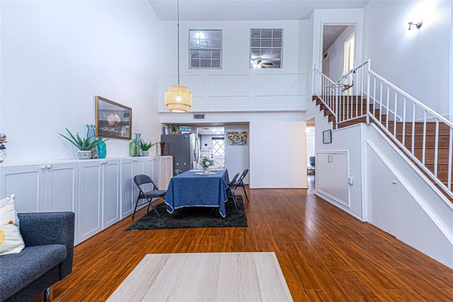 12633 Memorial Drive 236, Houston, TX 77024