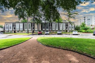 12633 Memorial Drive 236, Houston, TX 77024