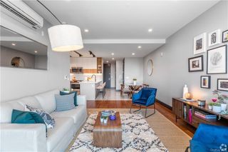 667 Ridge Hill Boulevard 710, Yonkers, NY 10710