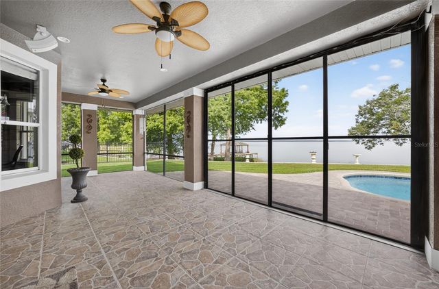 279 ZACHARY WADE STREET, Winter Garden, FL 34787