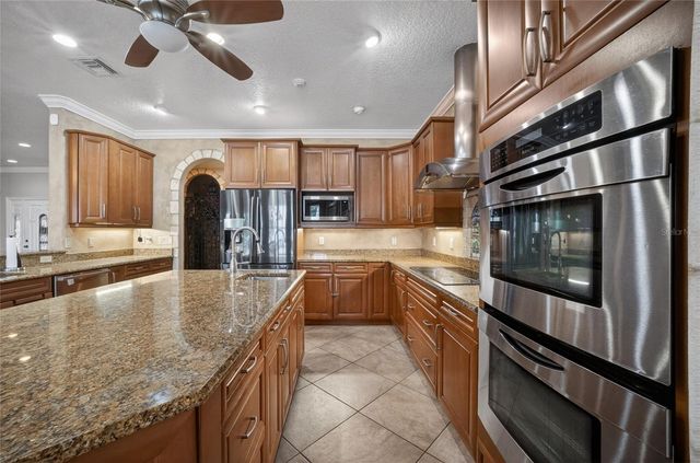 279 ZACHARY WADE STREET, Winter Garden, FL 34787