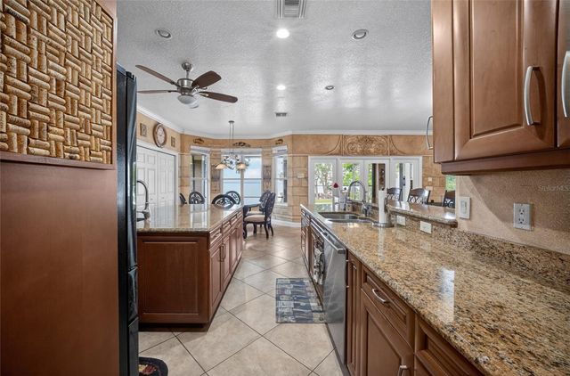 279 ZACHARY WADE STREET, Winter Garden, FL 34787