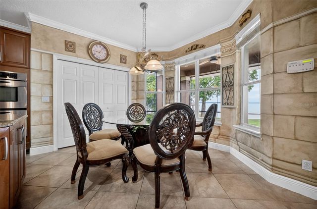 279 ZACHARY WADE STREET, Winter Garden, FL 34787
