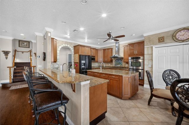 279 ZACHARY WADE STREET, Winter Garden, FL 34787
