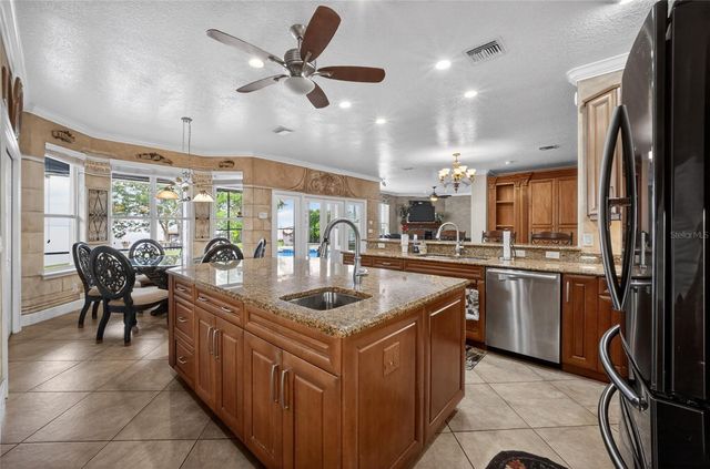 279 ZACHARY WADE STREET, Winter Garden, FL 34787