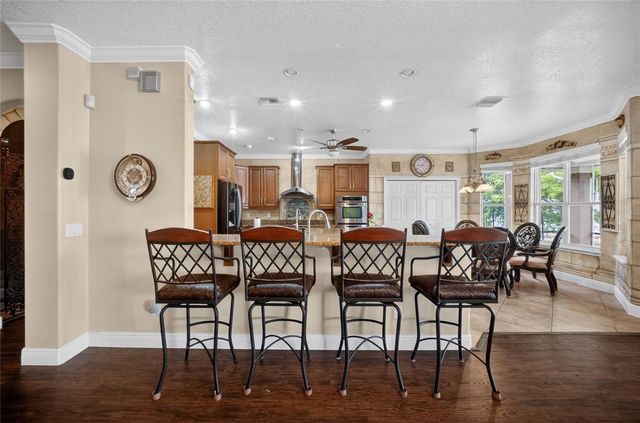 279 ZACHARY WADE STREET, Winter Garden, FL 34787