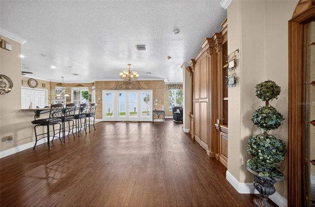 279 ZACHARY WADE STREET, Winter Garden, FL 34787