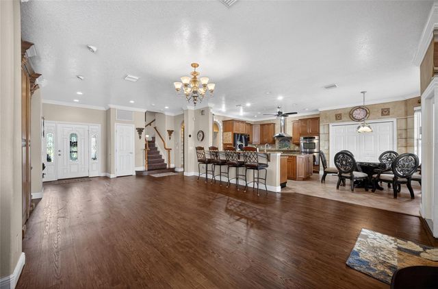 279 ZACHARY WADE STREET, Winter Garden, FL 34787