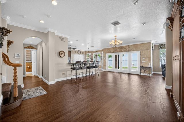 279 ZACHARY WADE STREET, Winter Garden, FL 34787