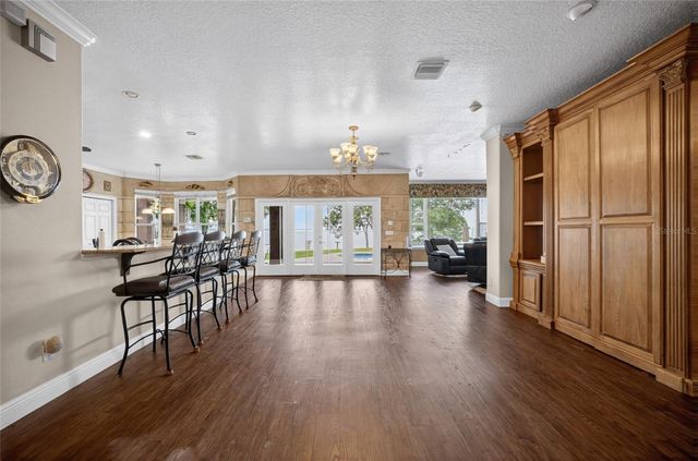 279 ZACHARY WADE STREET, Winter Garden, FL 34787