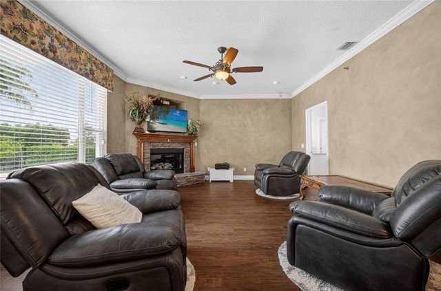 279 ZACHARY WADE STREET, Winter Garden, FL 34787