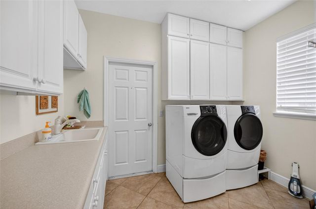 279 ZACHARY WADE STREET, Winter Garden, FL 34787
