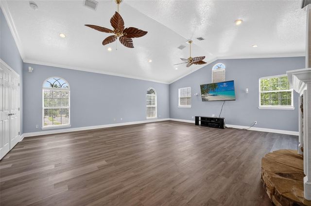 279 ZACHARY WADE STREET, Winter Garden, FL 34787