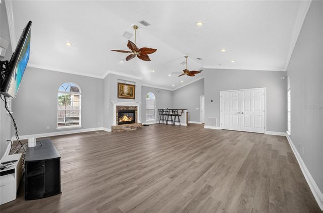 279 ZACHARY WADE STREET, Winter Garden, FL 34787