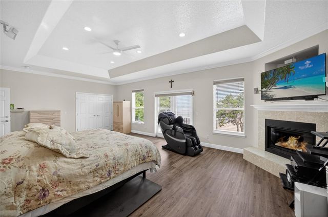 279 ZACHARY WADE STREET, Winter Garden, FL 34787