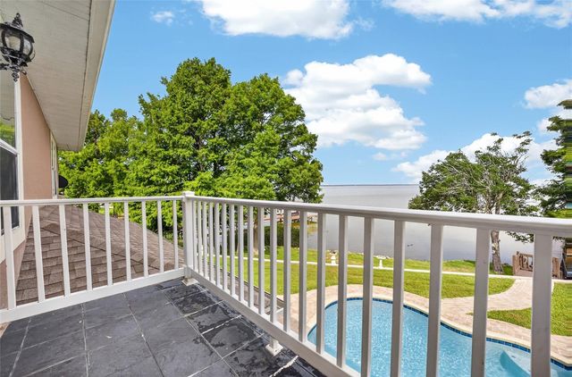 279 ZACHARY WADE STREET, Winter Garden, FL 34787
