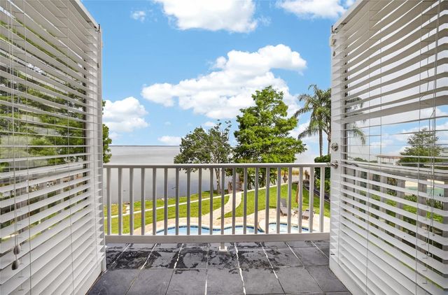 279 ZACHARY WADE STREET, Winter Garden, FL 34787