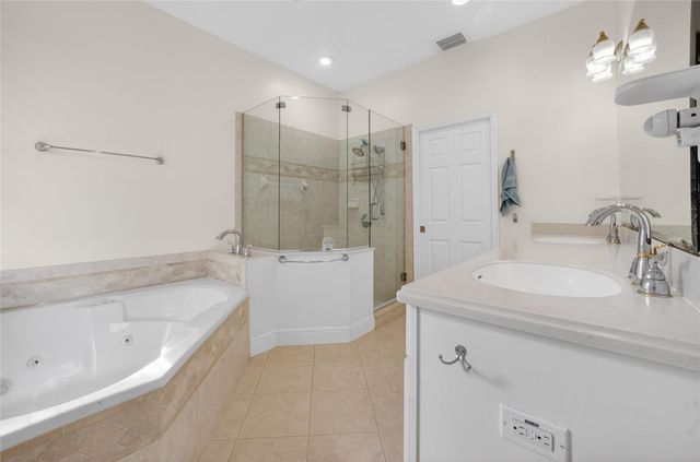 279 ZACHARY WADE STREET, Winter Garden, FL 34787