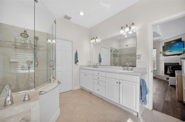279 ZACHARY WADE STREET, Winter Garden, FL 34787