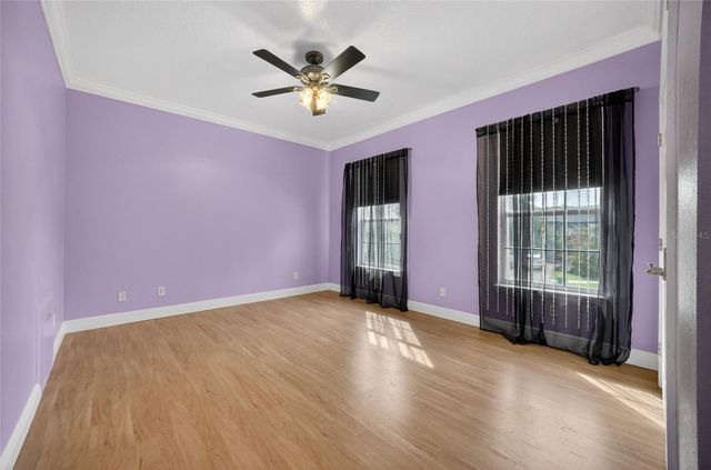 279 ZACHARY WADE STREET, Winter Garden, FL 34787
