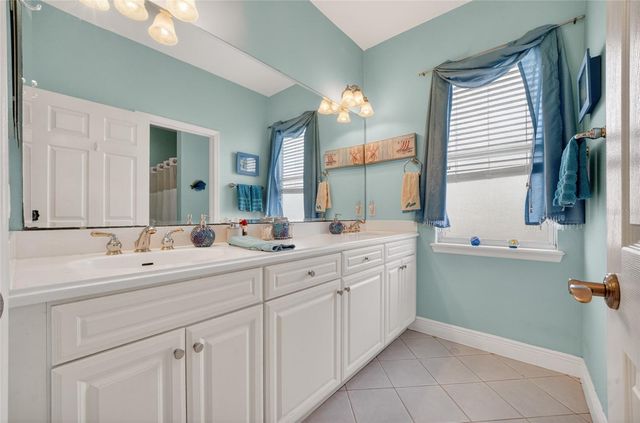 279 ZACHARY WADE STREET, Winter Garden, FL 34787