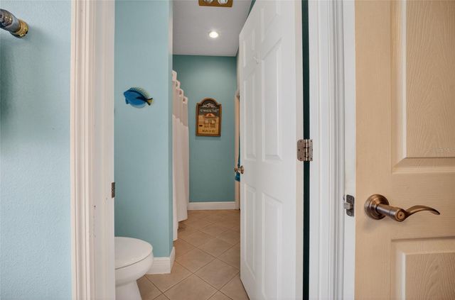 279 ZACHARY WADE STREET, Winter Garden, FL 34787