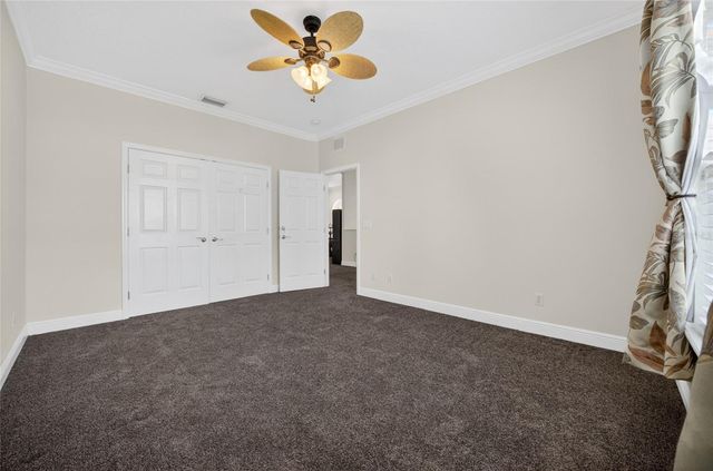 279 ZACHARY WADE STREET, Winter Garden, FL 34787