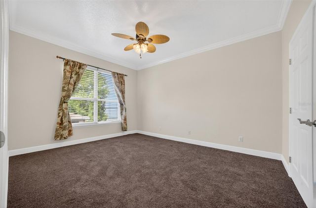 279 ZACHARY WADE STREET, Winter Garden, FL 34787