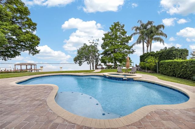 279 ZACHARY WADE STREET, Winter Garden, FL 34787