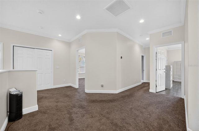 279 ZACHARY WADE STREET, Winter Garden, FL 34787