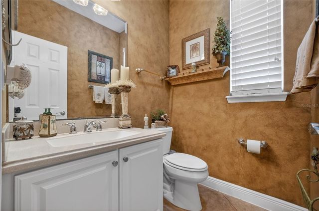 279 ZACHARY WADE STREET, Winter Garden, FL 34787
