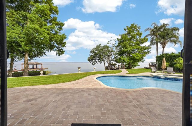 279 ZACHARY WADE STREET, Winter Garden, FL 34787