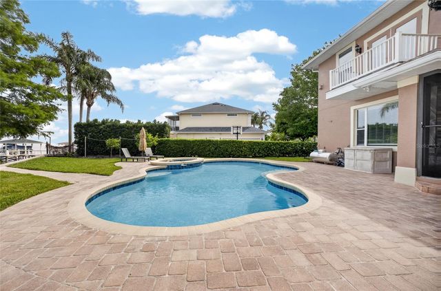 279 ZACHARY WADE STREET, Winter Garden, FL 34787